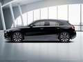 Mercedes-Benz A 250 A 250 e Kompaktlimousine  Style Navi/Autom./Klima Schwarz - thumbnail 13