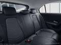 Mercedes-Benz A 250 A 250 e Kompaktlimousine  Style Navi/Autom./Klima Schwarz - thumbnail 8
