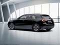 Mercedes-Benz A 250 A 250 e Kompaktlimousine  Style Navi/Autom./Klima Schwarz - thumbnail 12