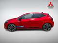 Mitsubishi Colt 1.6 HEV First Edition Rojo - thumbnail 7