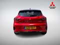 Mitsubishi Colt 1.6 HEV First Edition Rojo - thumbnail 5
