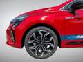 Mitsubishi Colt 1.6 HEV First Edition Rojo - thumbnail 8