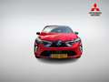 Mitsubishi Colt 1.6 HEV First Edition Rojo - thumbnail 2