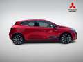 Mitsubishi Colt 1.6 HEV First Edition Rojo - thumbnail 3