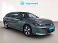 Volkswagen Passat 1.5 eTSI Business DSG7 110kW Verde - thumbnail 1