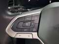 Volkswagen Passat 1.5 eTSI Business DSG7 110kW Verde - thumbnail 9