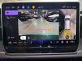 Volkswagen Passat 1.5 eTSI Business DSG7 110kW Verde - thumbnail 13