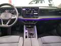 Volkswagen Passat 1.5 eTSI Business DSG7 110kW Verde - thumbnail 14