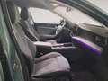 Volkswagen Passat 1.5 eTSI Business DSG7 110kW Verde - thumbnail 5