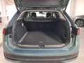 Volkswagen Passat 1.5 eTSI Business DSG7 110kW Verde - thumbnail 7