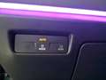 Volkswagen Passat 1.5 eTSI Business DSG7 110kW Verde - thumbnail 11