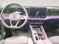 Volkswagen Passat 1.5 eTSI Business DSG7 110kW Verde - thumbnail 4