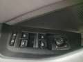 Volkswagen Passat 1.5 eTSI Business DSG7 110kW Verde - thumbnail 12