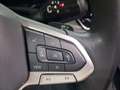 Volkswagen Passat 1.5 eTSI Business DSG7 110kW Verde - thumbnail 10
