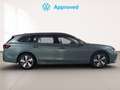 Volkswagen Passat 1.5 eTSI Business DSG7 110kW Verde - thumbnail 3