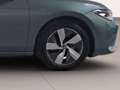 Volkswagen Passat 1.5 eTSI Business DSG7 110kW Verde - thumbnail 8