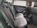 Volkswagen Passat 1.5 eTSI Business DSG7 110kW Verde - thumbnail 6