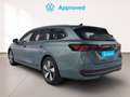 Volkswagen Passat 1.5 eTSI Business DSG7 110kW Verde - thumbnail 2