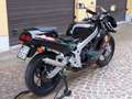 Suzuki RG 125 Zwart - thumbnail 25