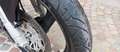 Suzuki RG 125 Zwart - thumbnail 18