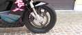 Suzuki RG 125 Zwart - thumbnail 16