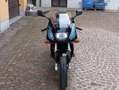 Suzuki RG 125 Zwart - thumbnail 28