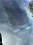 BMW 318 318 d + Sportsitze + Xenon + neues Pickerl 06.2027 Schwarz - thumbnail 23