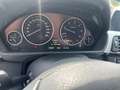BMW 318 318 d + Sportsitze + Xenon + neues Pickerl 06.2027 Schwarz - thumbnail 33