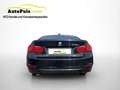BMW 318 318 d + Sportsitze + Xenon + neues Pickerl 06.2027 Schwarz - thumbnail 6