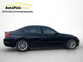 BMW 318 318 d + Sportsitze + Xenon + neues Pickerl 06.2027 Schwarz - thumbnail 3