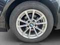 BMW 318 318 d + Sportsitze + Xenon + neues Pickerl 06.2027 Schwarz - thumbnail 34