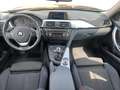 BMW 318 318 d + Sportsitze + Xenon + neues Pickerl 06.2027 Schwarz - thumbnail 9