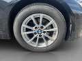 BMW 318 318 d + Sportsitze + Xenon + neues Pickerl 06.2027 Schwarz - thumbnail 35