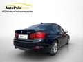 BMW 318 318 d + Sportsitze + Xenon + neues Pickerl 06.2027 Schwarz - thumbnail 5