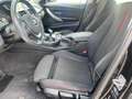 BMW 318 318 d + Sportsitze + Xenon + neues Pickerl 06.2027 Schwarz - thumbnail 14