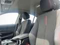 BMW 318 318 d + Sportsitze + Xenon + neues Pickerl 06.2027 Schwarz - thumbnail 42