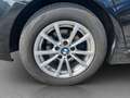 BMW 318 318 d + Sportsitze + Xenon + neues Pickerl 06.2027 Schwarz - thumbnail 40