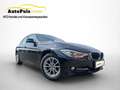 BMW 318 318 d + Sportsitze + Xenon + neues Pickerl 06.2027 Schwarz - thumbnail 2