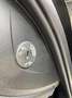 BMW 318 318 d + Sportsitze + Xenon + neues Pickerl 06.2027 Schwarz - thumbnail 25