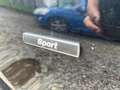 BMW 318 318 d + Sportsitze + Xenon + neues Pickerl 06.2027 Schwarz - thumbnail 36