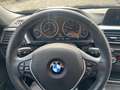 BMW 318 318 d + Sportsitze + Xenon + neues Pickerl 06.2027 Schwarz - thumbnail 31