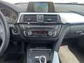 BMW 318 318 d + Sportsitze + Xenon + neues Pickerl 06.2027 Schwarz - thumbnail 19