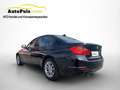 BMW 318 318 d + Sportsitze + Xenon + neues Pickerl 06.2027 Schwarz - thumbnail 4