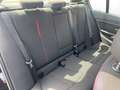 BMW 318 318 d + Sportsitze + Xenon + neues Pickerl 06.2027 Schwarz - thumbnail 22