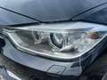 BMW 318 318 d + Sportsitze + Xenon + neues Pickerl 06.2027 Schwarz - thumbnail 10