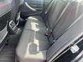 BMW 318 318 d + Sportsitze + Xenon + neues Pickerl 06.2027 Schwarz - thumbnail 17