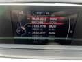 BMW 318 318 d + Sportsitze + Xenon + neues Pickerl 06.2027 Schwarz - thumbnail 29