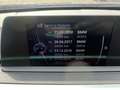 BMW 318 318 d + Sportsitze + Xenon + neues Pickerl 06.2027 Schwarz - thumbnail 28