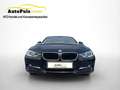 BMW 318 318 d + Sportsitze + Xenon + neues Pickerl 06.2027 Schwarz - thumbnail 8
