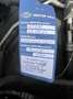 BMW 318 318 d + Sportsitze + Xenon + neues Pickerl 06.2027 Schwarz - thumbnail 27